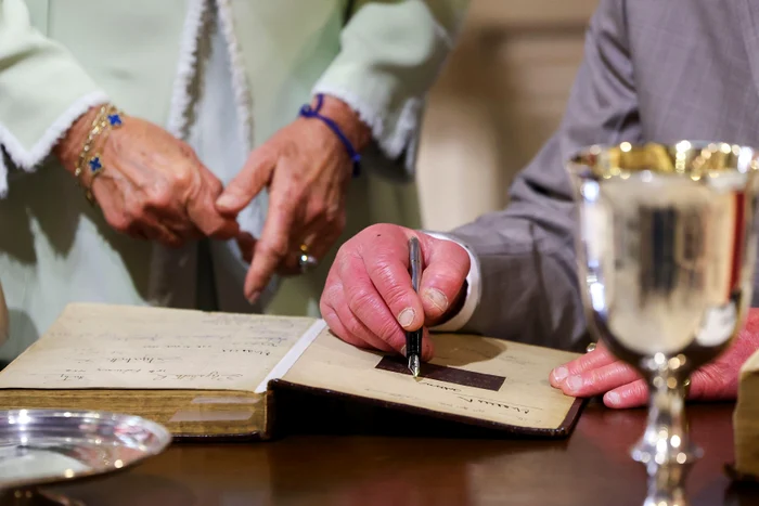 Charles și Camilla în Sydney, Profimedia (5) jpg