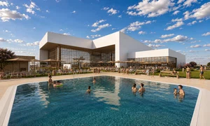aqua park jpg