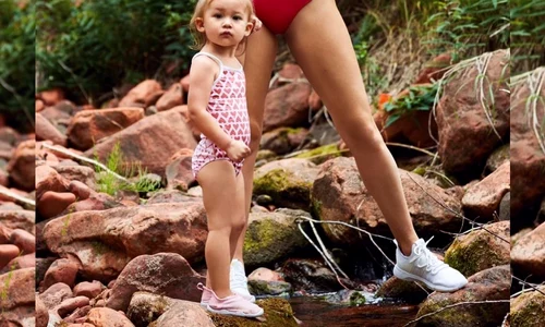 4 176750405 192837399171620 7540103868392225207 n jpg jpeg