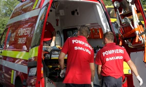 CLIIMA20121113 0023 1 jpeg