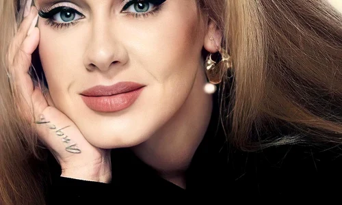1 adele png png