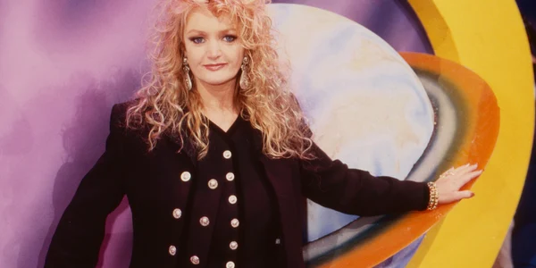 Bonnie Tyler Foto profimedia 0699646967 jpg