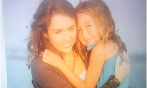 Daily Instagram Posts jpeg