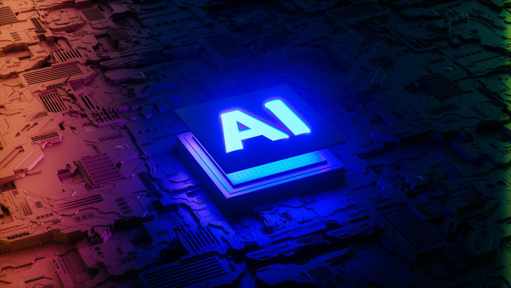 Companiile românești, codașele Uniunii Europene la utilizarea tehnologiilor AI