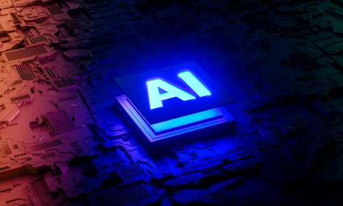 Inteligenta artificiala FOTO Shutterstock jpg