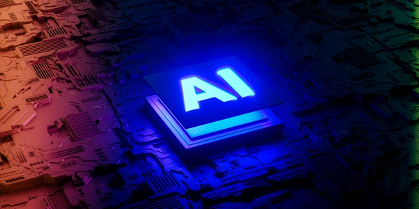 Inteligenta artificiala FOTO Shutterstock jpg