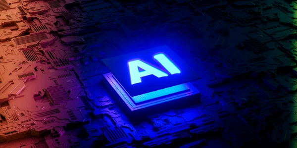 Inteligenta artificiala FOTO Shutterstock jpg