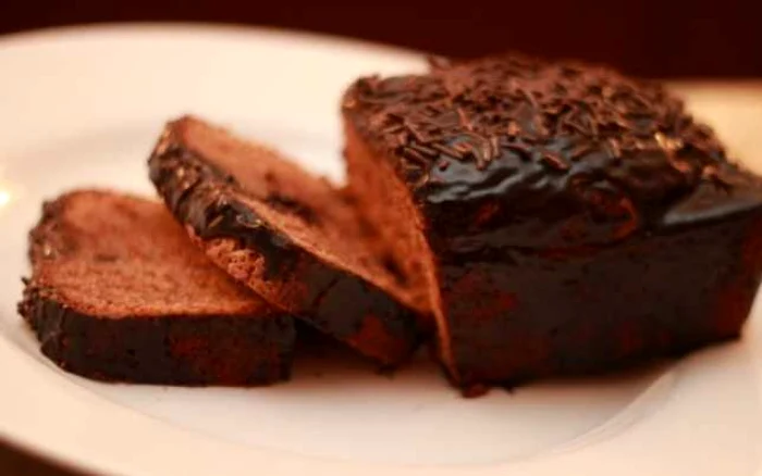 Sursa: honestcooking.com