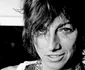 6 gianna nannini jpg jpeg