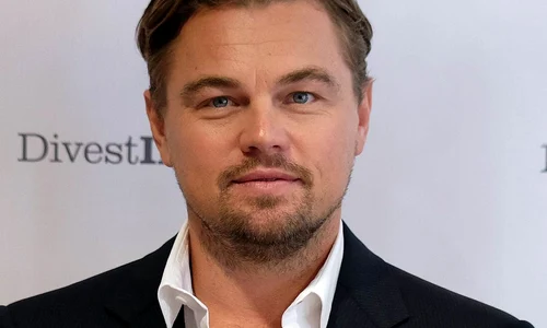 leonardo dicaprio jpeg