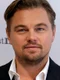 leonardo dicaprio jpeg
