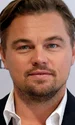 leonardo dicaprio jpeg