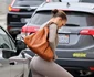 Jennifer Lopez și Ben Affleck, discuții tensionate, Profimedia