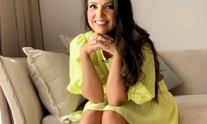 cristina joia 4 jpeg