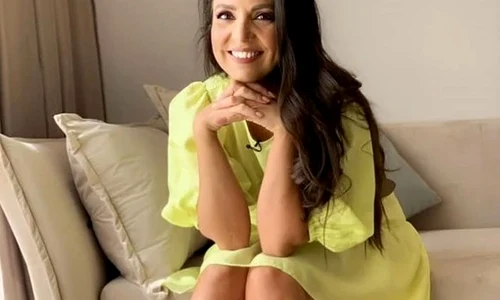 cristina joia 4 jpeg