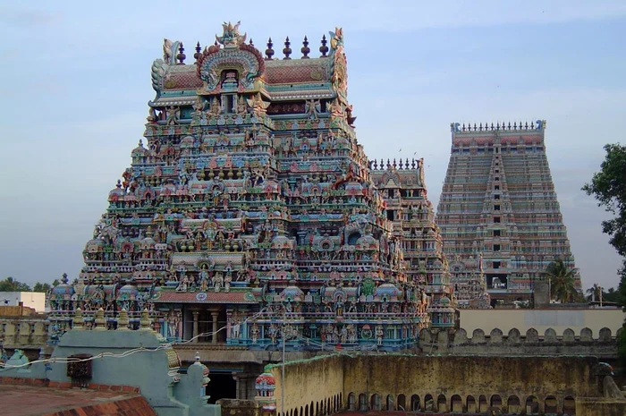 SriRangamGopuram JPG jpeg