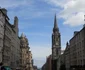 Edinburgh 12 jpg