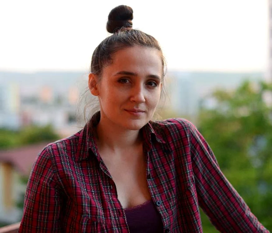 Poemul privitorului plătit jpeg
