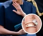 Verighta lui Meghan Markle, foto Pinterest jpg