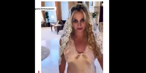 Britney Captura Instagram png