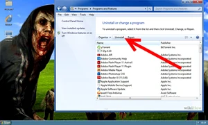 programe pe calculator jpeg