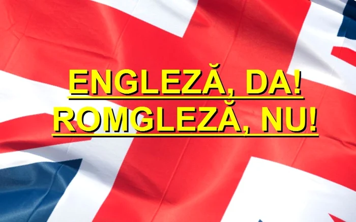 engleza romana romgleza FOTO shutterstock