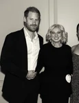 Prințul Harry, Astrolog Angela și Meghan Markle, Instagram jpg