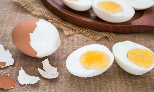 1 ce sa mananci la micul dejun ca sa slabesti 8la9 jpg jpeg