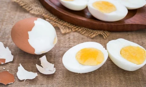 1 ce sa mananci la micul dejun ca sa slabesti 8la9 jpg jpeg