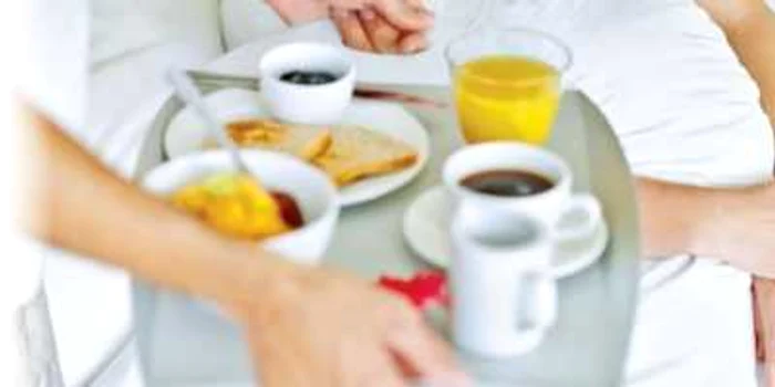 Evită să bei mai mult de una-două ceşti de cafea pe zi