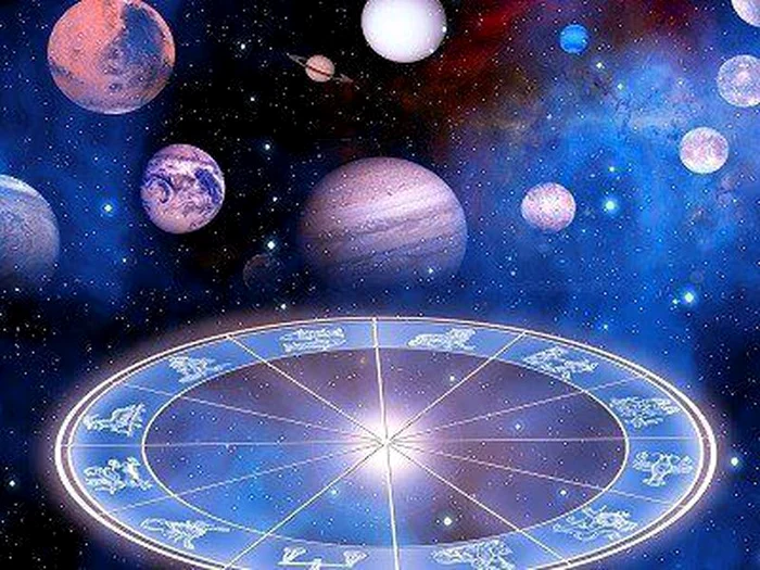 
    Sursa foto: Facebook  