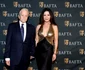 Catherine Zeta Jones și Michael Douglas, Getty