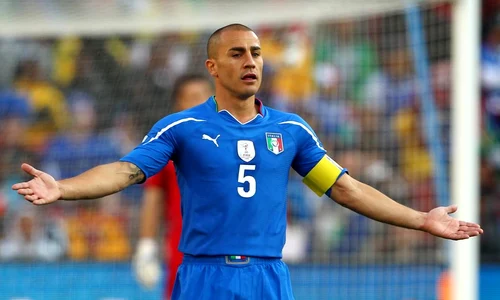 highres 00000402219960 jpeg