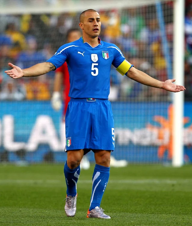 highres 00000402219960 jpeg