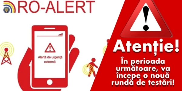 roalert 