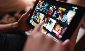 yousafbhutta tablet 7025855 1280 jpg