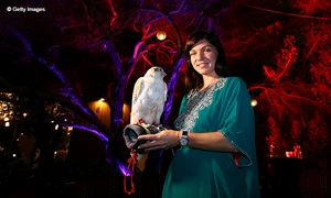 0127811434630100 jpeg