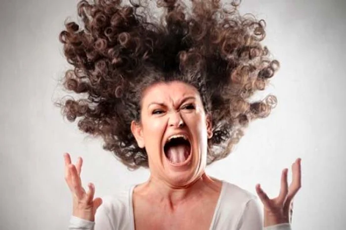 Femeia Fecioară se numără printre cele mai rele femei foto: www.bzi.ro