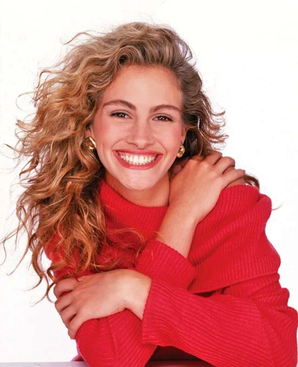 Julia Roberts, 51 de ani