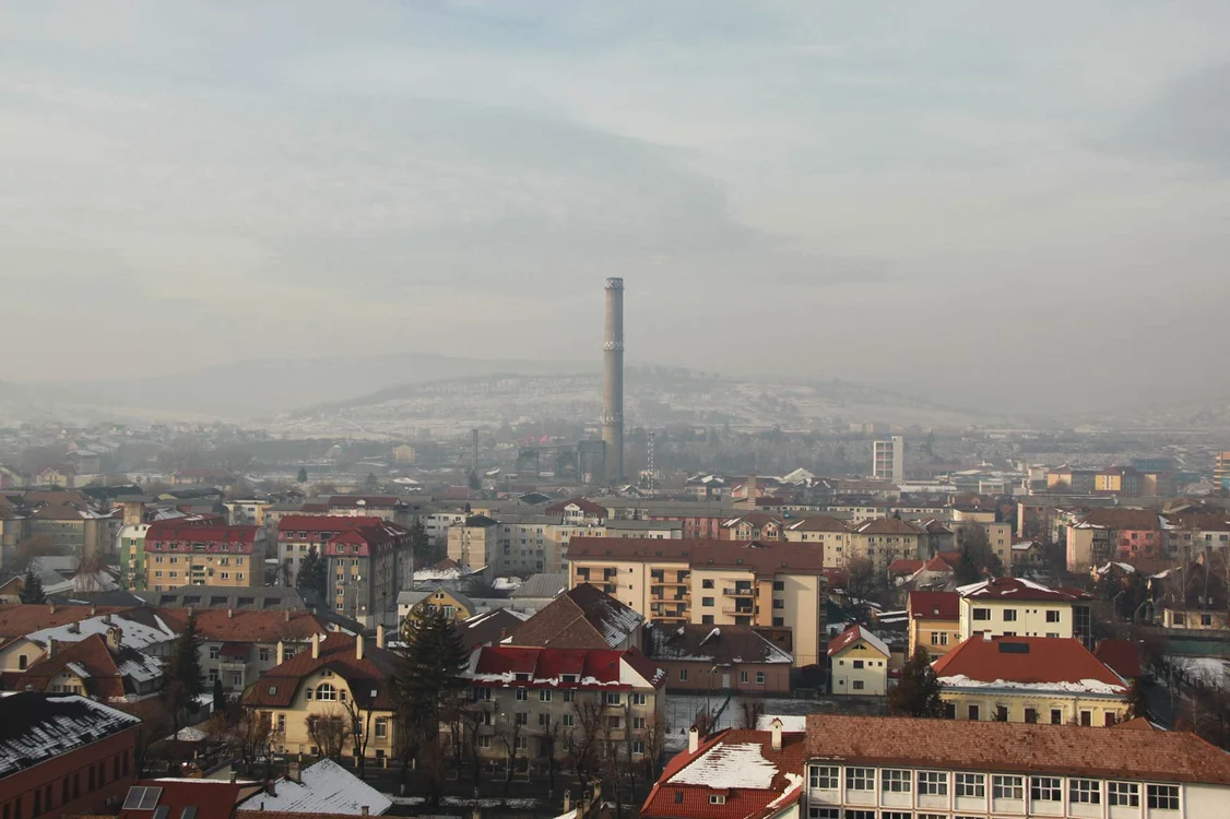 Permanenta tentație iliberală jpeg