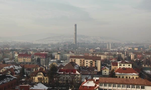 Permanenta tentație iliberală jpeg