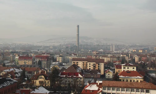 Permanenta tentație iliberală jpeg