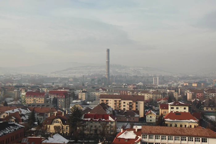 Permanenta tentație iliberală jpeg
