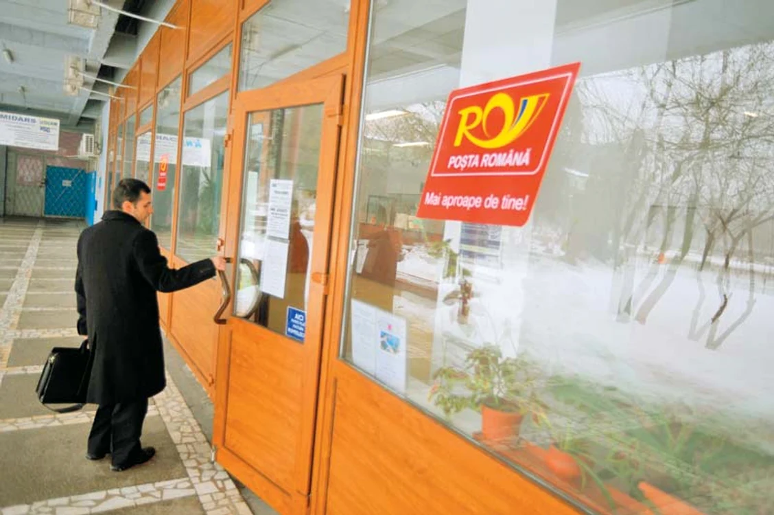 
    Greutate de până la 20 grame - tariful a crescut de la 4,90 lei la 6,50 lei;  