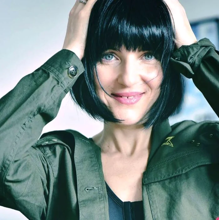 Chris Simion susține că nu a semnat mesajul de susținere a primarului general, chiar dacă numele său apărea printre semnături