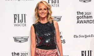 Helen Hunt  foto   Shutterstock jpg