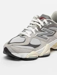 shoes w clickpentrufemei jpg