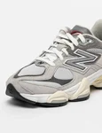 shoes w clickpentrufemei jpg