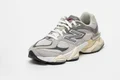 shoes w clickpentrufemei jpg
