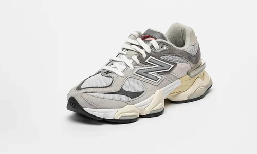 shoes w clickpentrufemei jpg